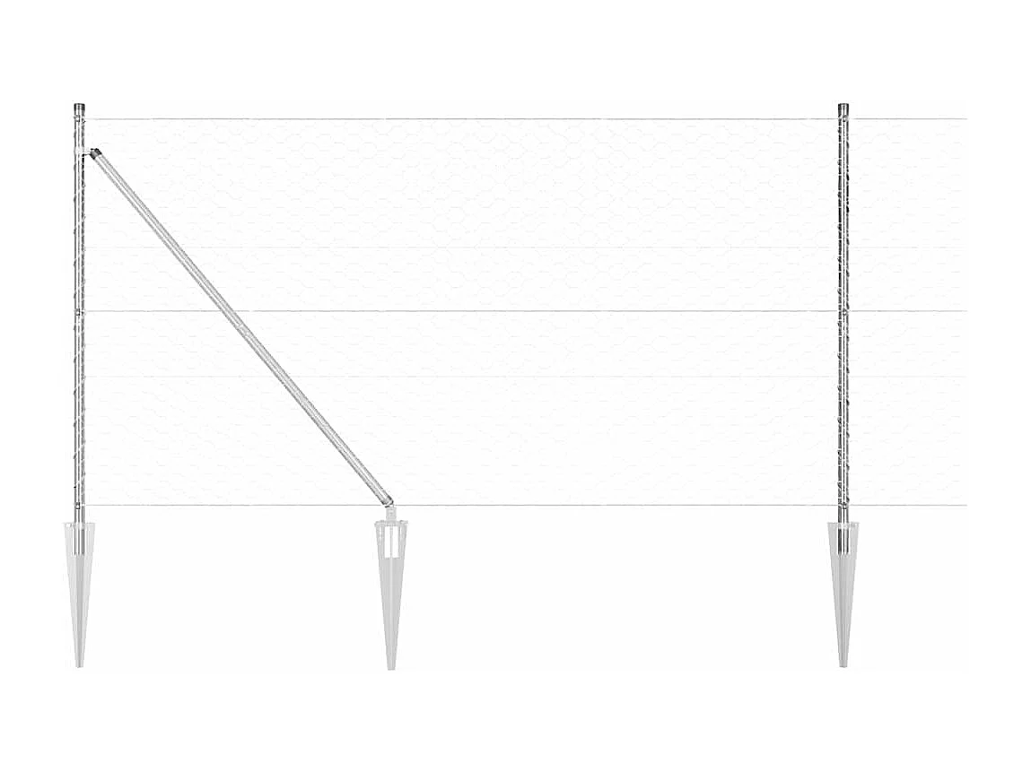 Sommier à lattes de lit et matelas Bleu foncé 80x200 cm Velours