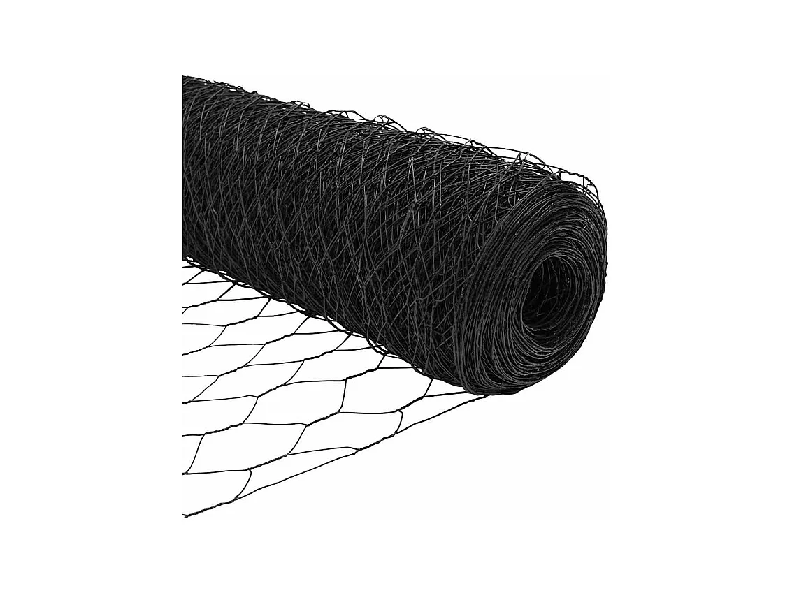 Lattenbodem met matras en LED Blauw 80x200cm Stof