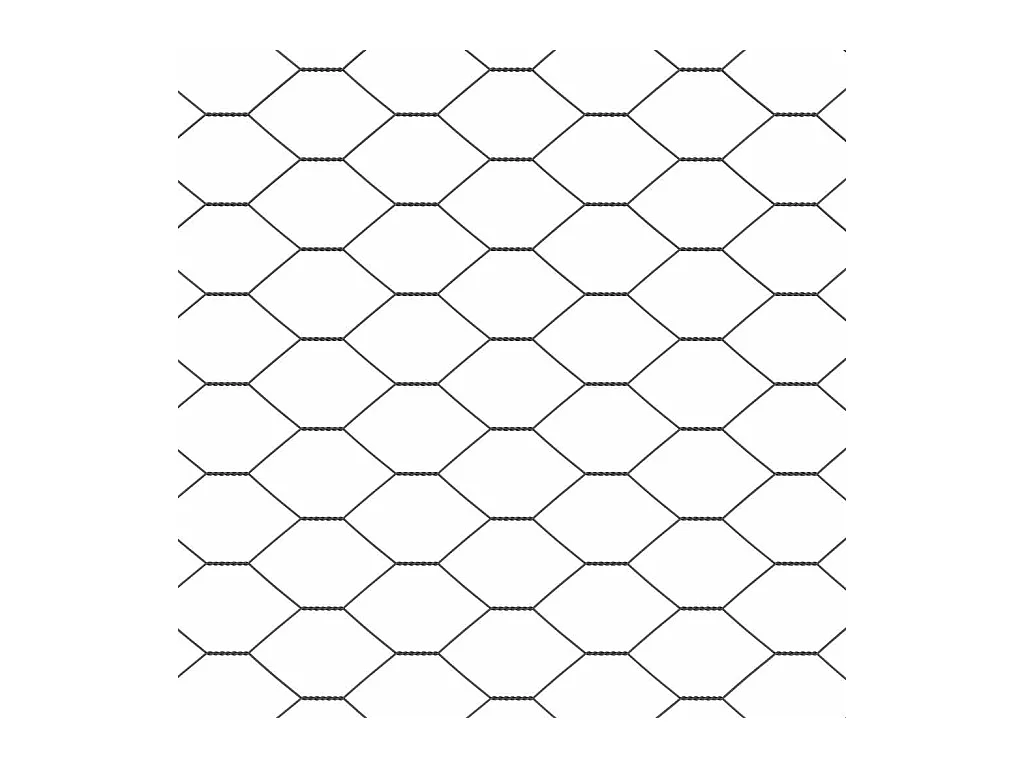 Lattenbodem met matras en LED Blauw 80x200cm Stof