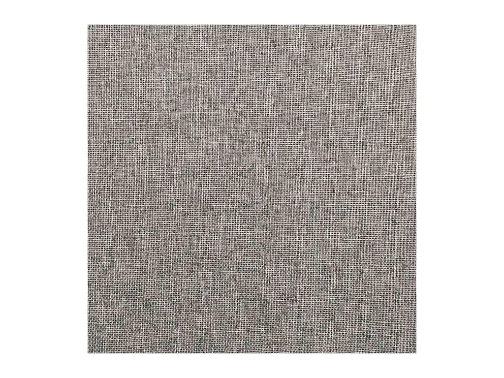 Hydraulischer Bettrahmen mit Stauraum ohne Matratze 140x200 cm