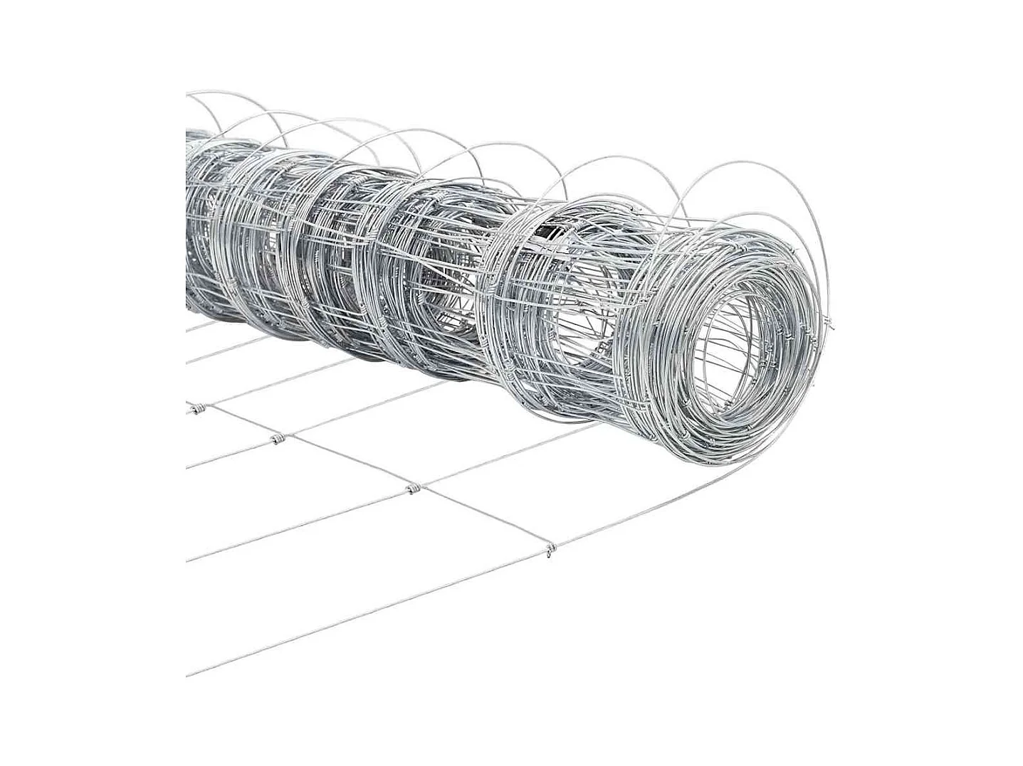 Cadre de lit sans matelas avec tiroirs 100x200 cm