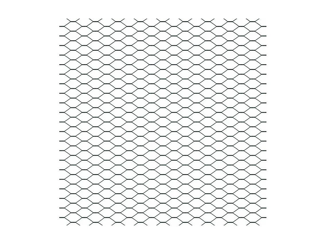 Sommier à lattes de lit avec matelas Noir 90x190 cm Tissu