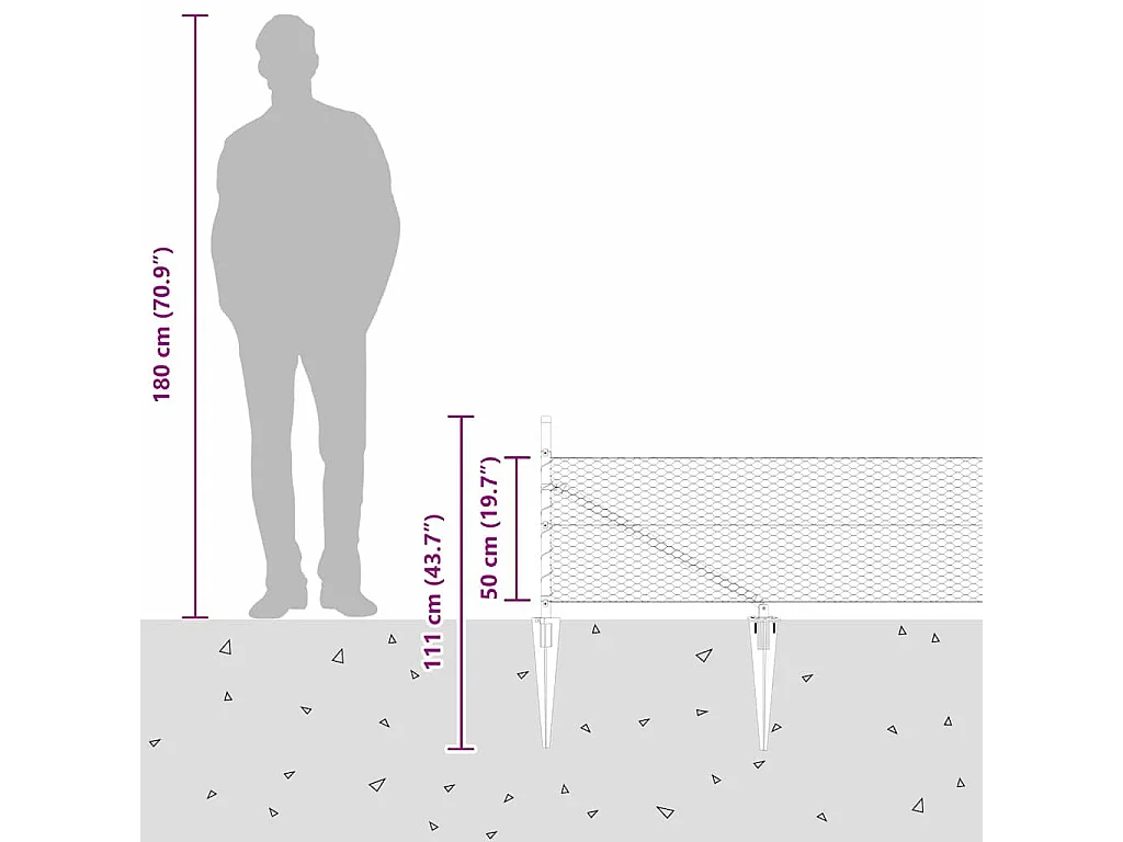 Sommier à lattes de lit avec matelas Noir 90x190 cm Velours