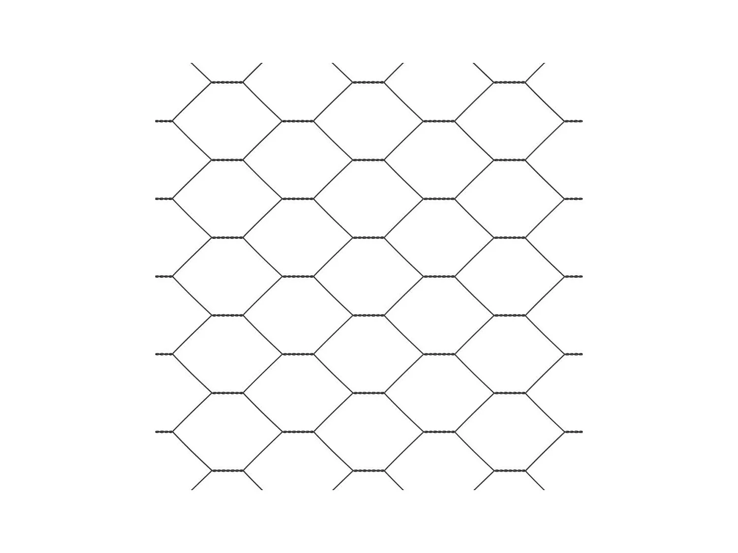 Lattenbodem met matras Zwart 90x190 cm Stof