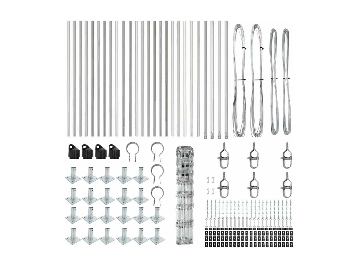 Bettgestell ohne Matratze schwarz Massivholz 200x200 cm