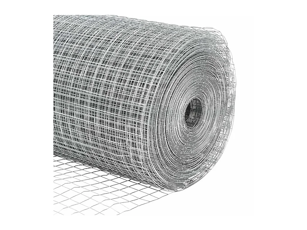 Estructura de cama negra sin colchón 140x190 cm madera maciza de pino