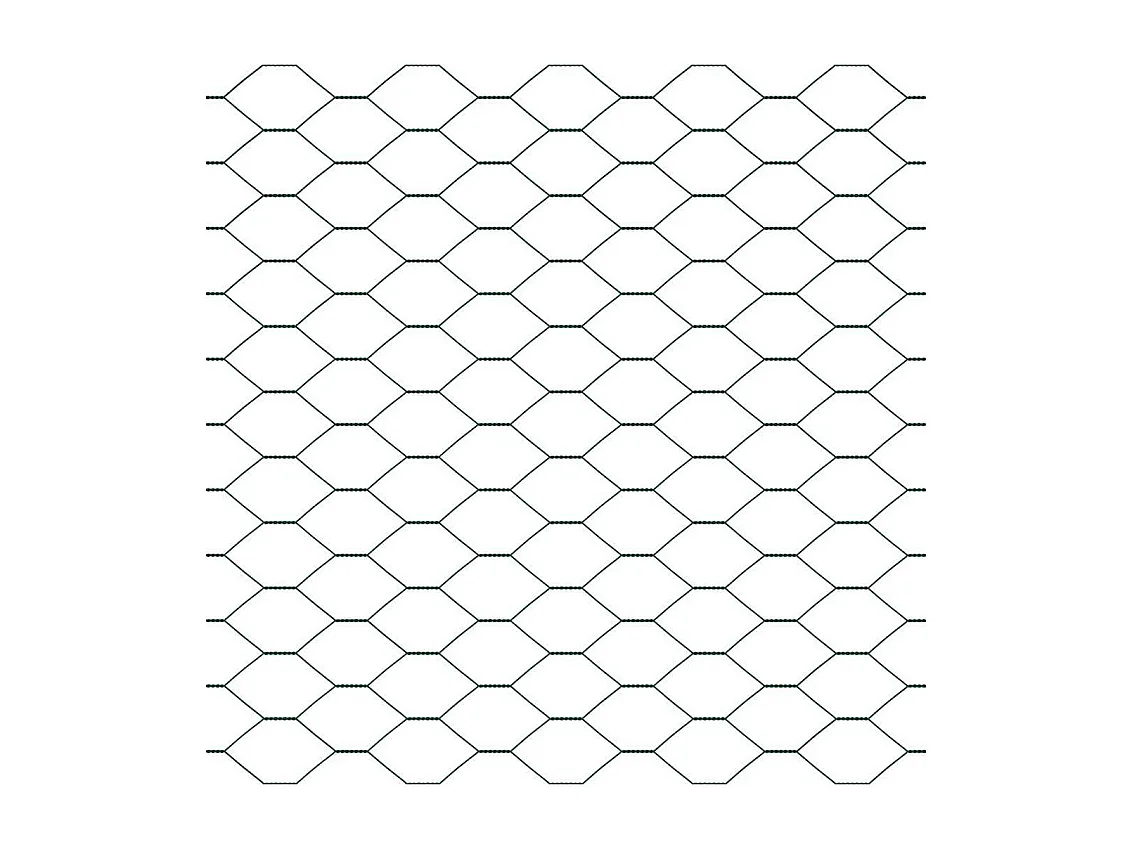 Lattenbodem en matras Zwart 80x200 cm Stof