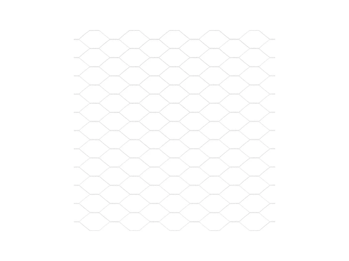 Sommier à lattes de lit avec matelas Rose 100x200 cm Velours