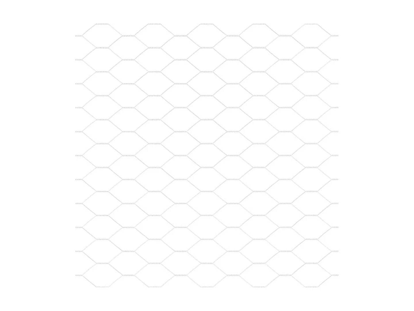 Somier de láminas con colchón Rosa 100x200 cm Terciopelo