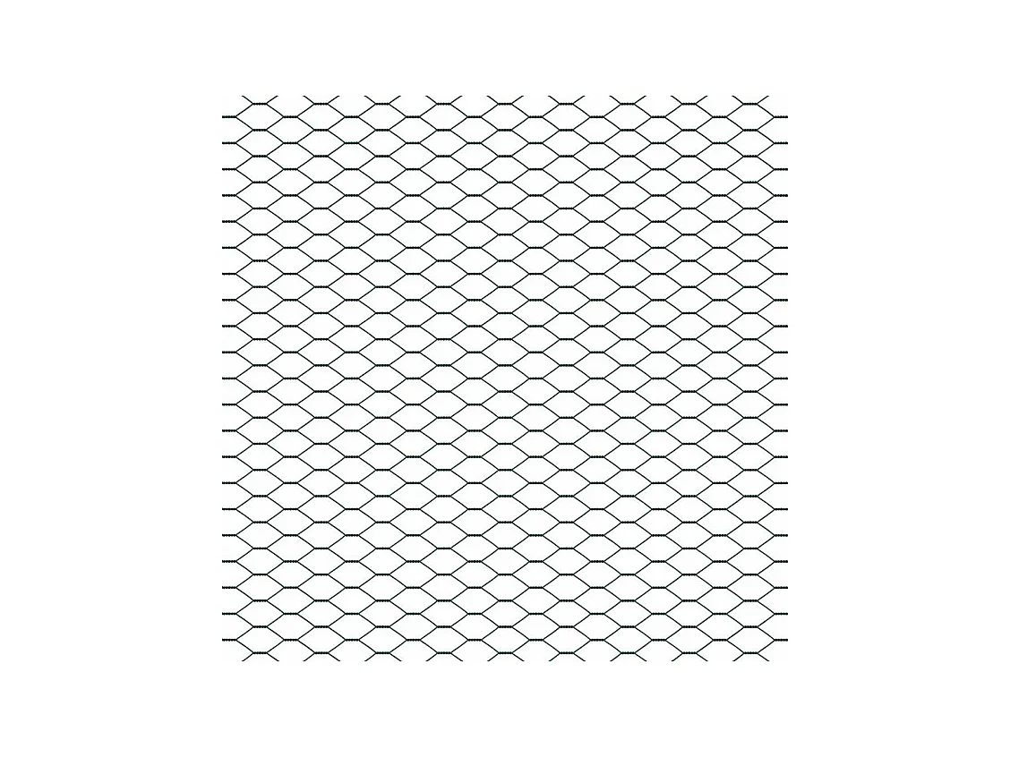 Sommier à lattes de lit et matelas Crème 90x190 cm Tissu