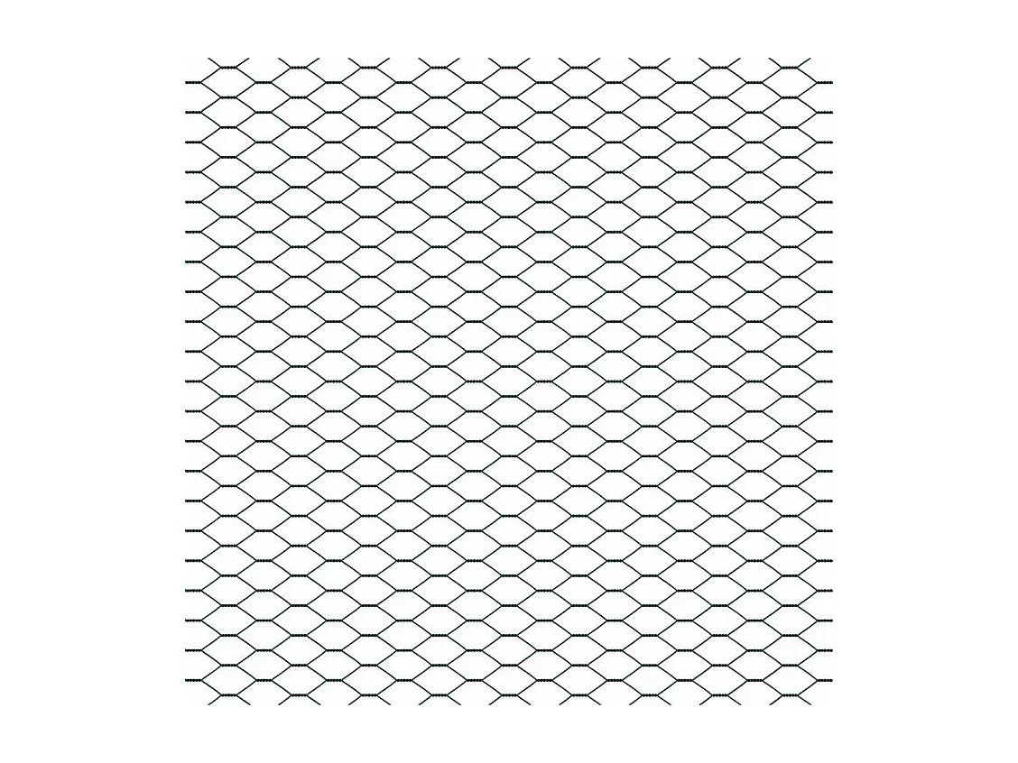 Somier y colchón de láminas Crema 90x190 cm Tejido