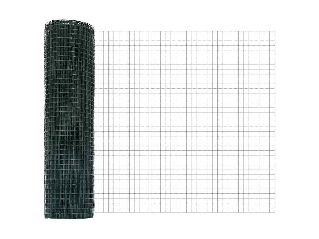 Struttura letto senza materasso 140x200 cm in legno massello di pino