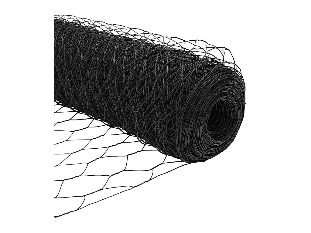 Rete a doghe con materasso Cappuccino 100x200 cm