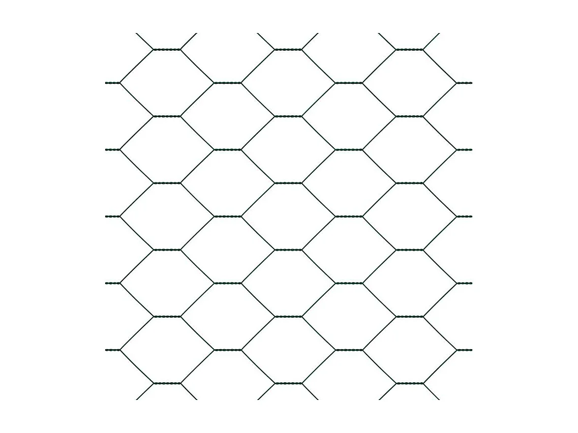 Sommier à lattes de lit avec matelas Noir 90x200 cm Tissu