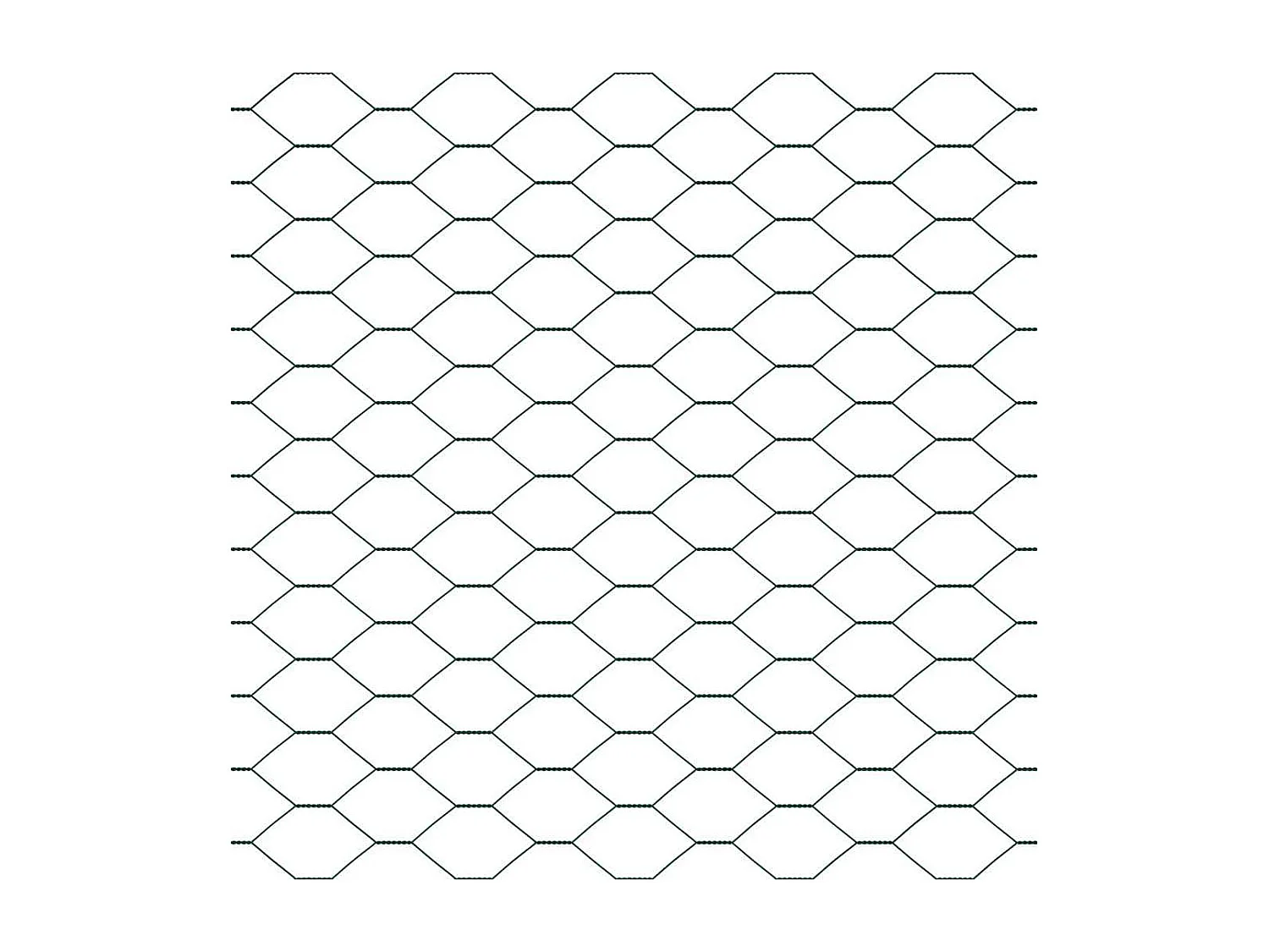 Sommier à lattes de lit avec matelas Gris foncé 90x200 cm Tissu