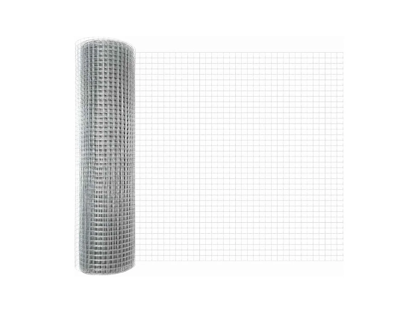 Cadre de lit sans matelas bois massif de pin 160x200 cm