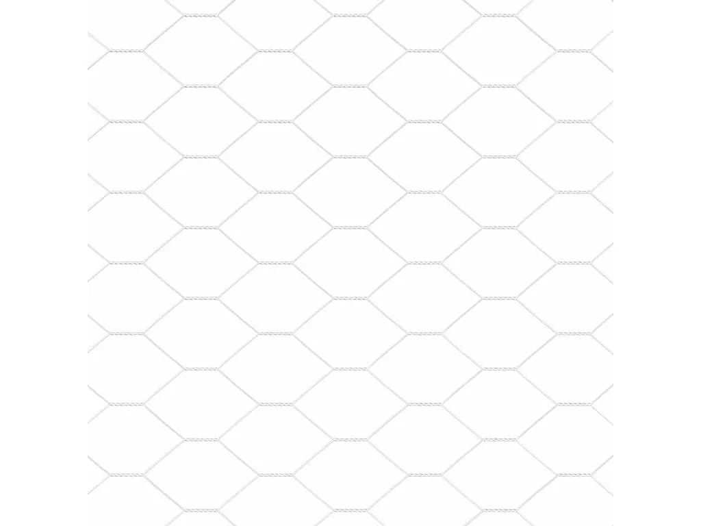 Sommier à lattes de lit et matelas Gris clair 90x200 cm Velours