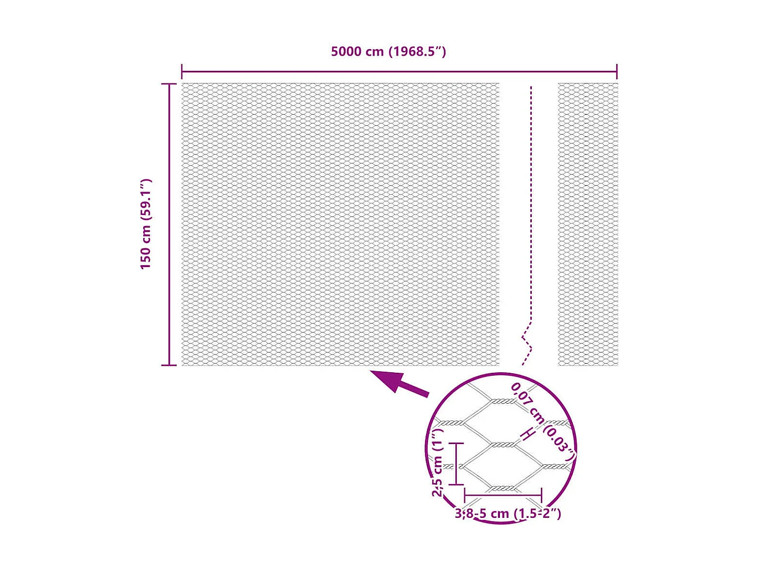Sommier à lattes de lit avec matelas Noir 90x190 cm Similicuir