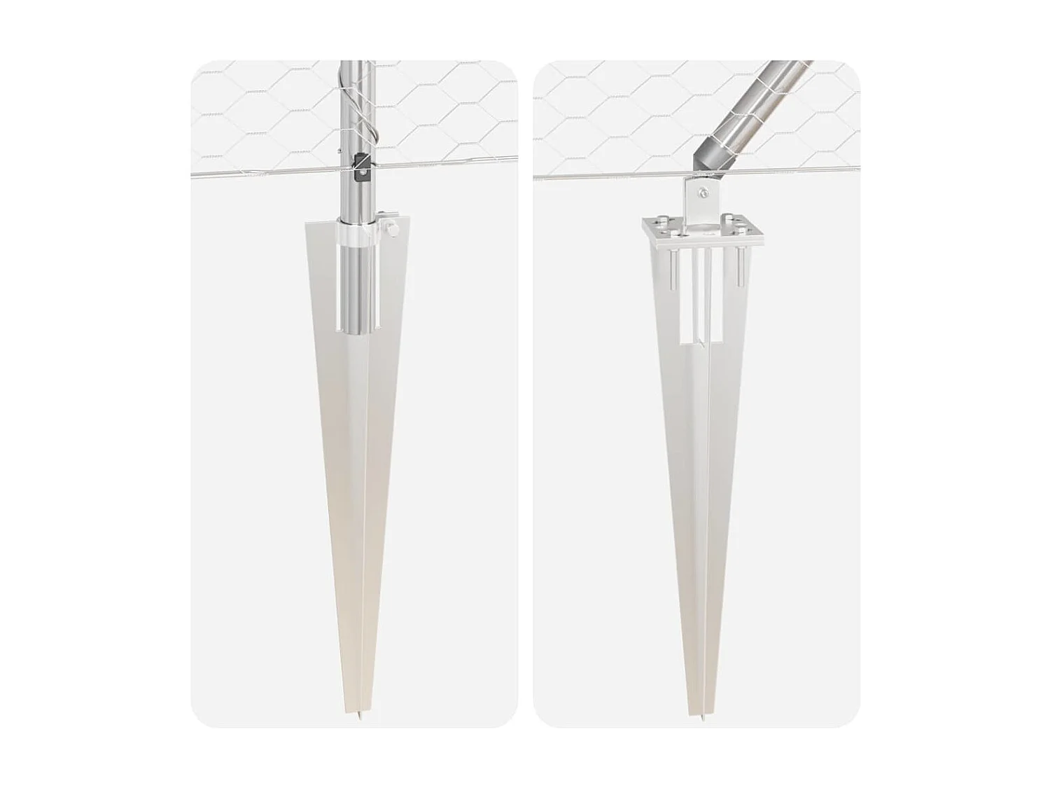 Rete a doghe e materasso Grigio Scuro 80x200 cm Velluto