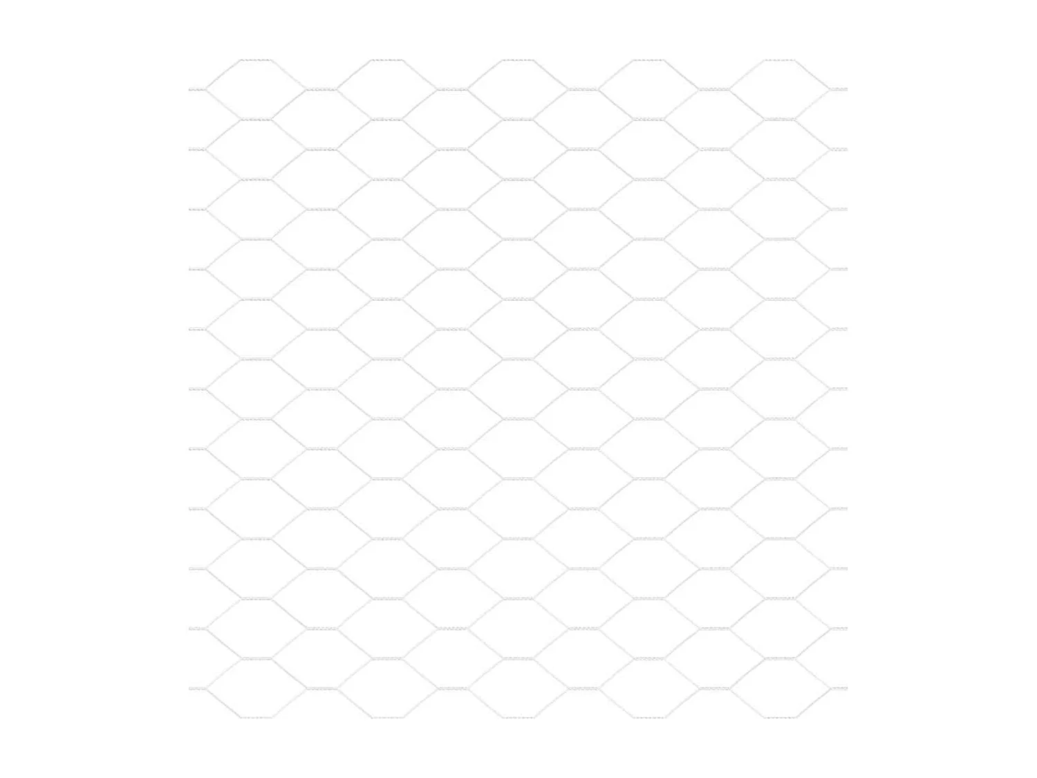 Lattenbodem en matras Lichtgrijs 90x190 cm Fluweel