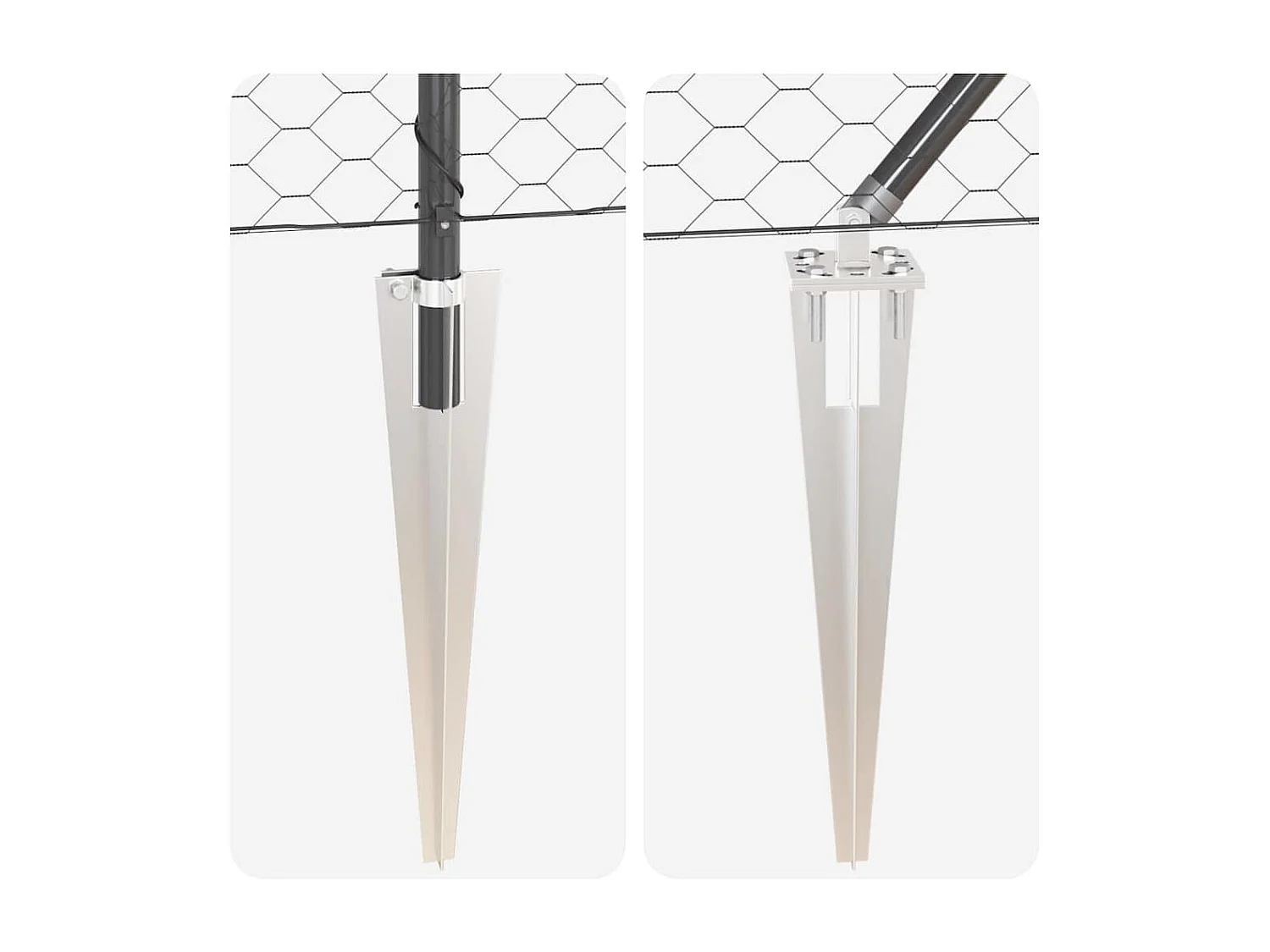 Sommier à lattes de lit et matelas Noir 80x200 cm Velours