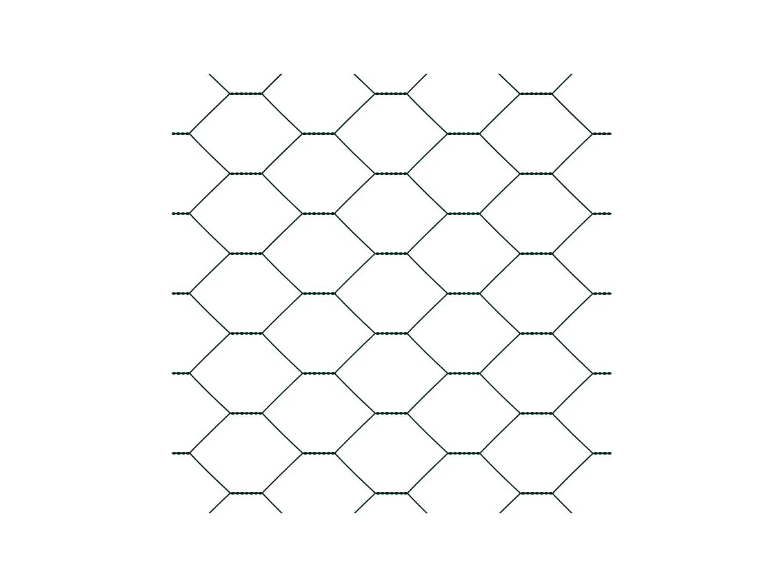 Lattenbodem met matras Donkergrijs 100x200cm Stof