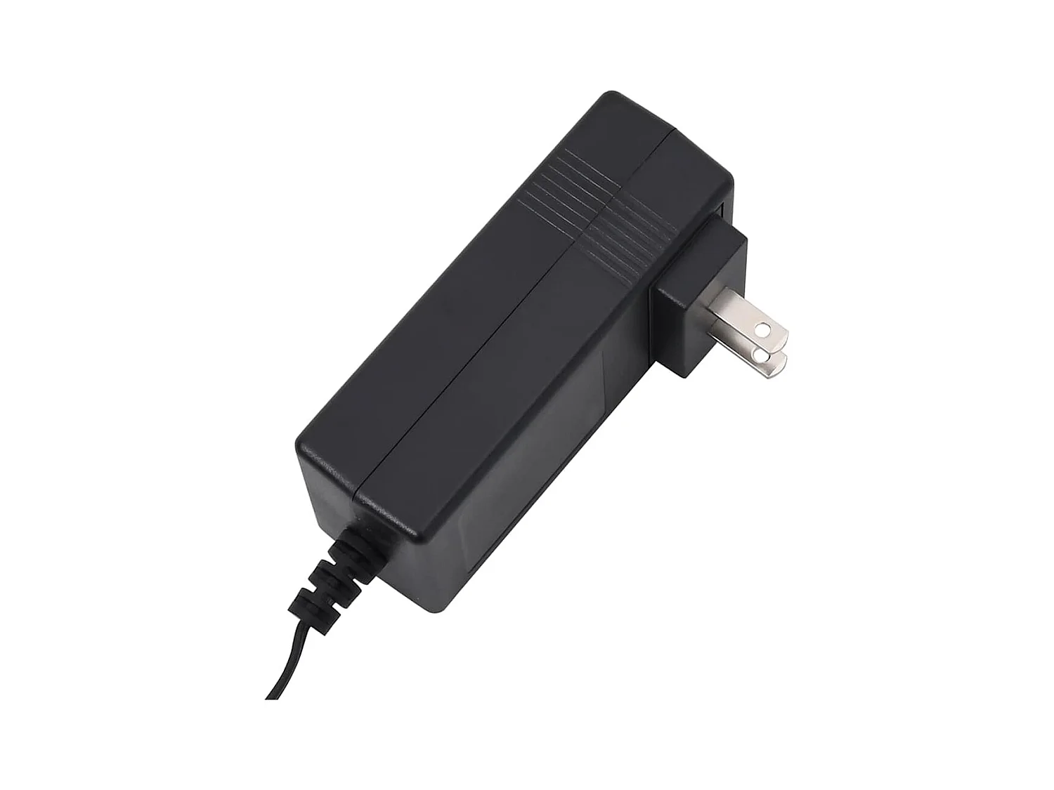 Struttura letto senza materasso in legno massello di pino bianco 160x200 cm