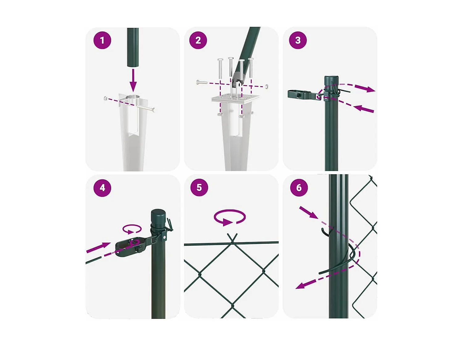 Palletbedframe zonder matras 160x200 cm massief grenenhout
