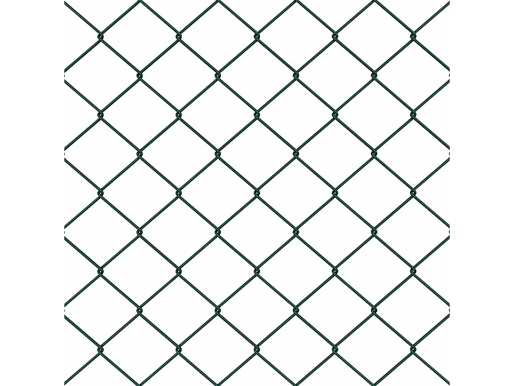 Cadre de lit sans matelas Gris Velours 90x200 cm