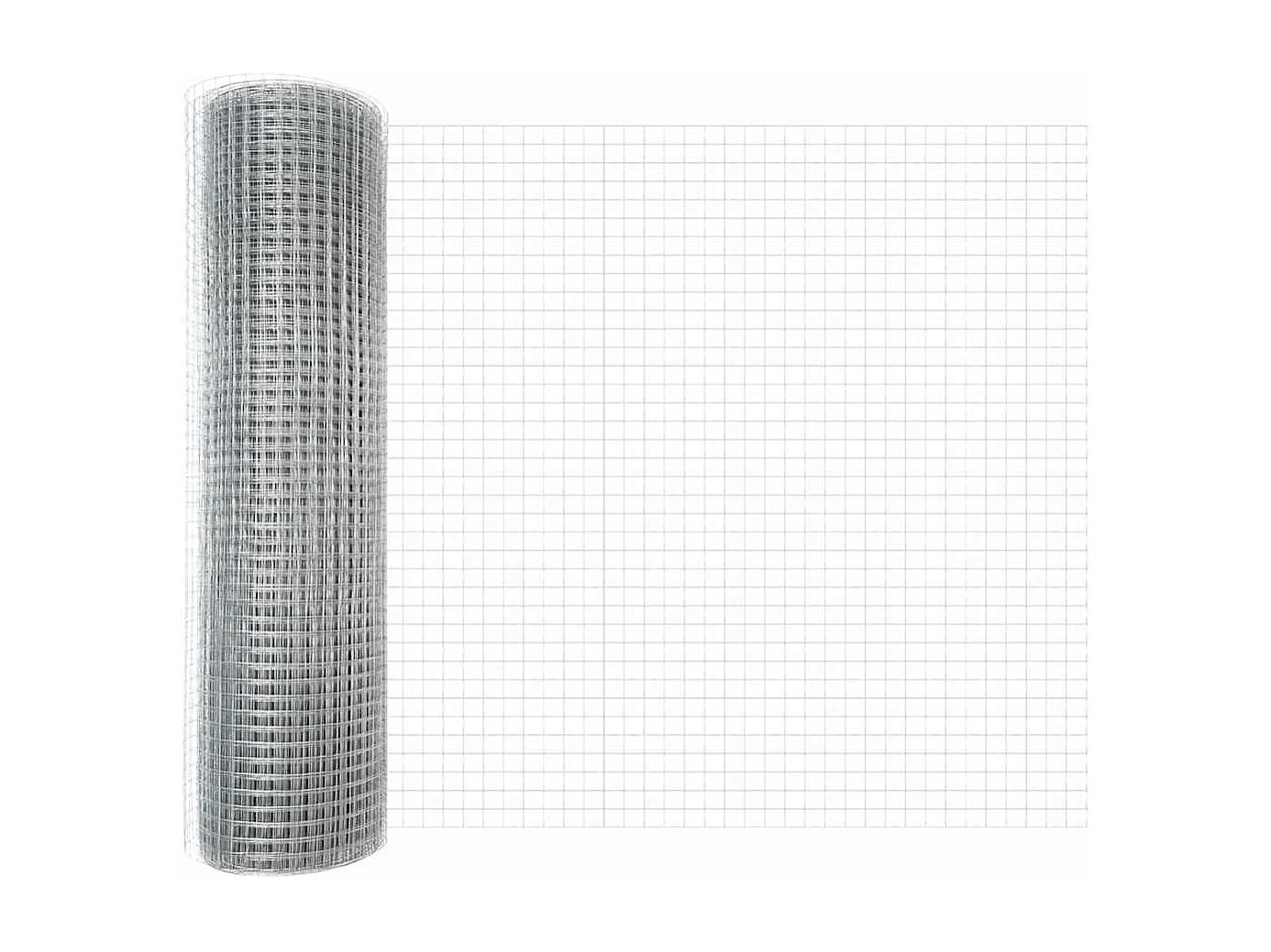 Bedframe zonder matras zwart 200x200 cm massief grenenhout