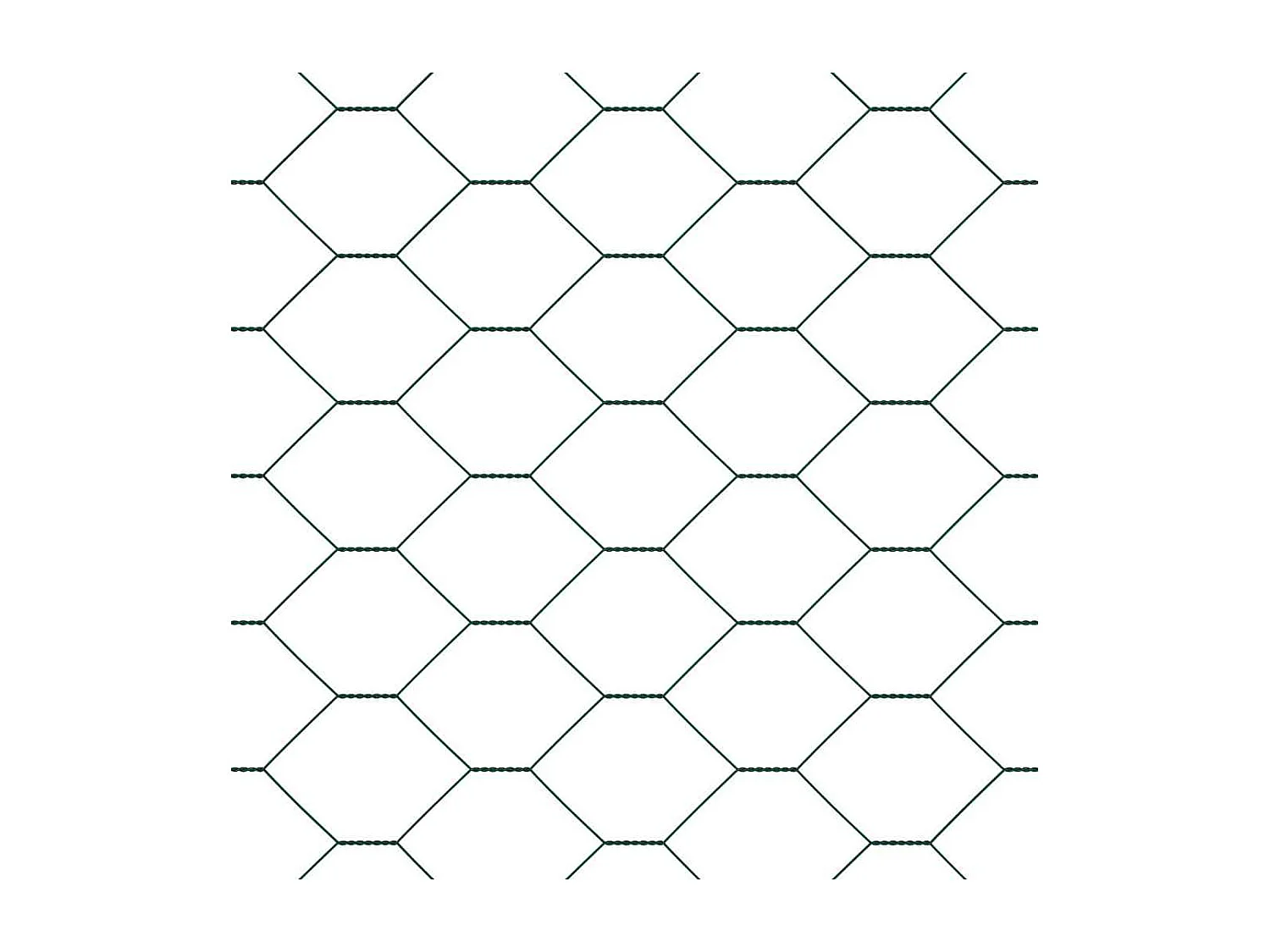 Lattenbodem met matras Crème 80x200 cm Stof