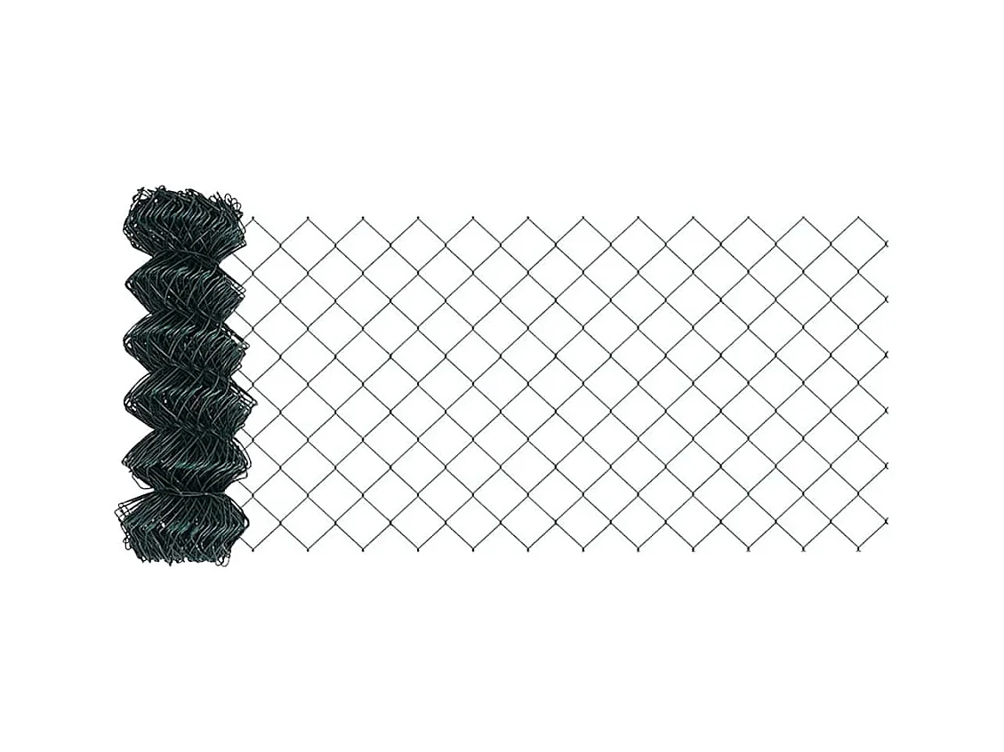 Bedframe zonder matras met metalen lattenbodem 120x200cm