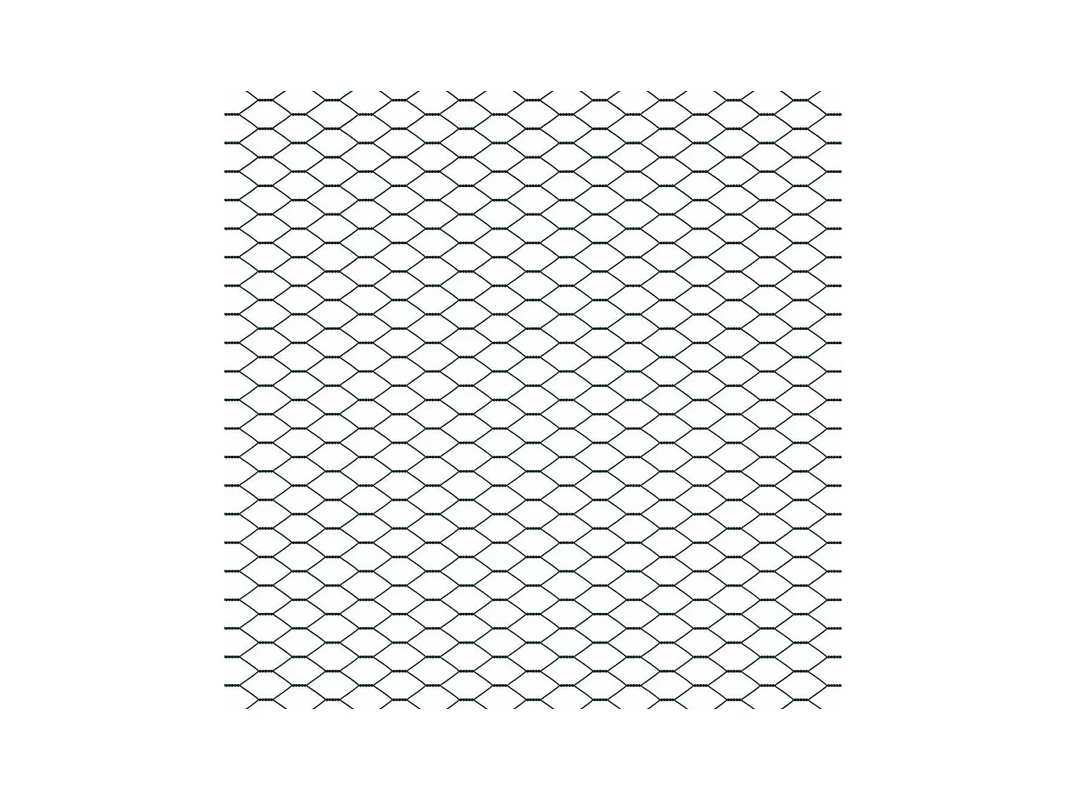 Lattenbodem met matras Zwart 80x200cm Kunstleer