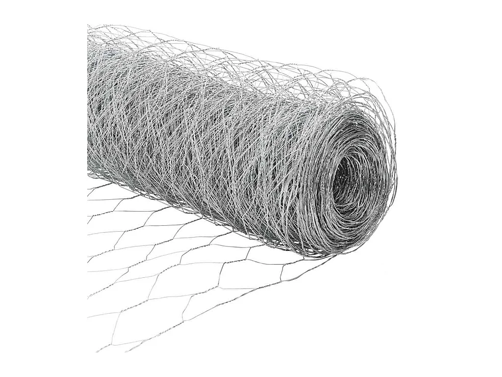 Rete a doghe con materasso Blu 90x190 cm Tessuto