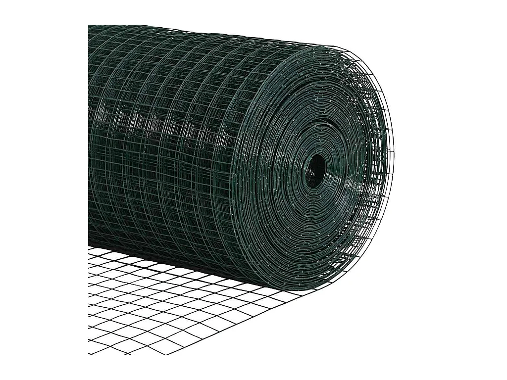 Cadre de lit sans matelas 120x200 cm bois massif