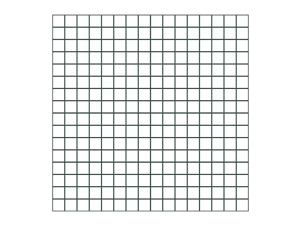 Struttura letto senza materasso 160x200 cm in legno massello