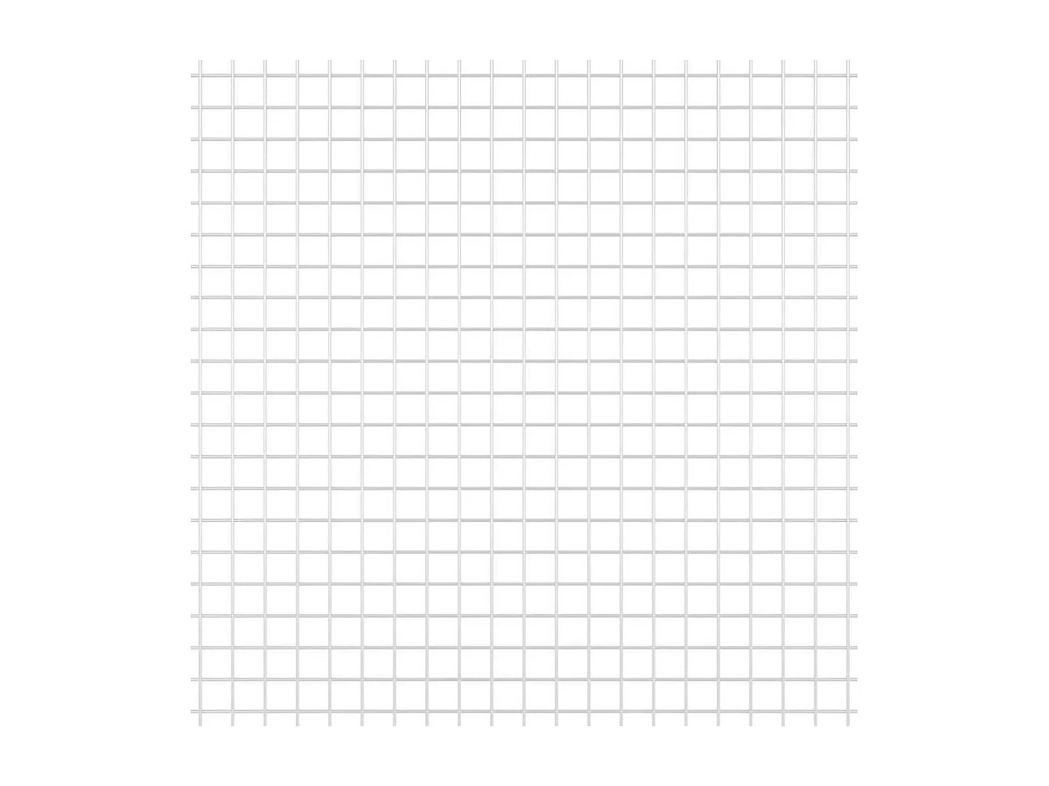 Struttura letto senza materasso 160x200 cm in legno massello di pino