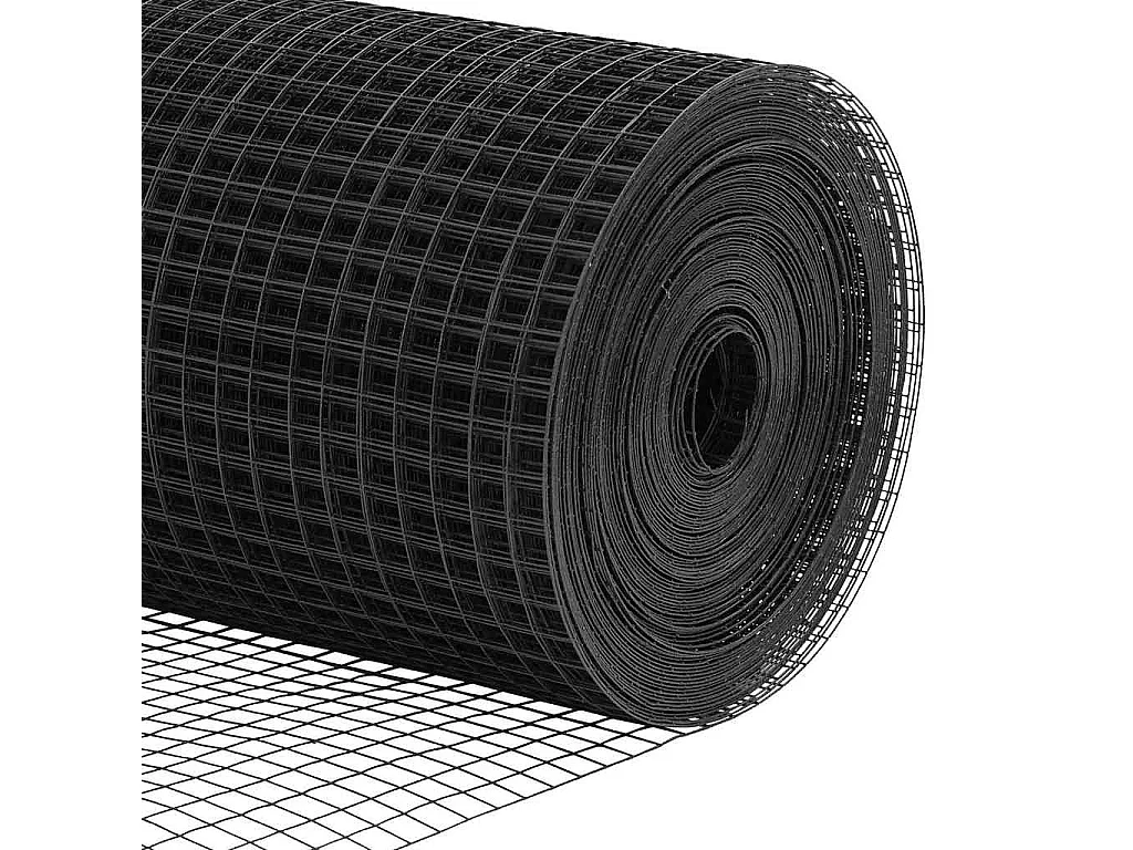 Bettgestell ohne Matratze blau 180x200 cm Stoff