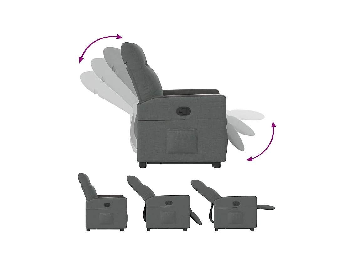 Bedframe zonder matras massief grenen honingbruin 140x200 cm