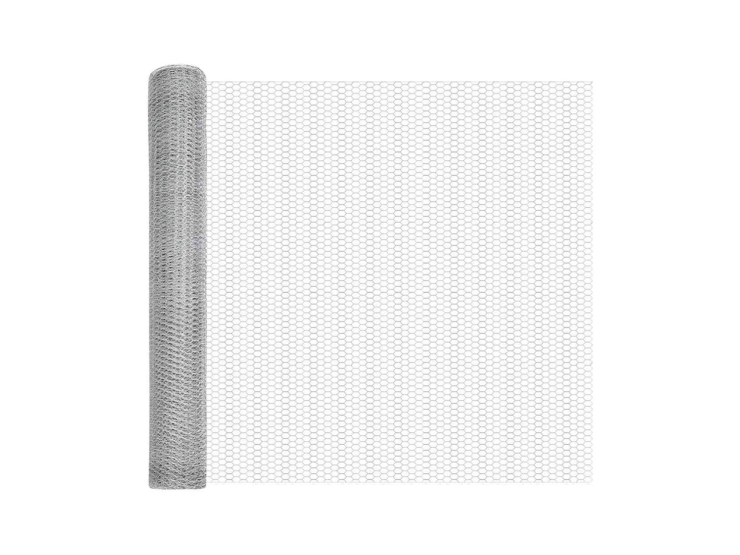 Lattenbodem en matras Rose 80x200 cm Fluweel