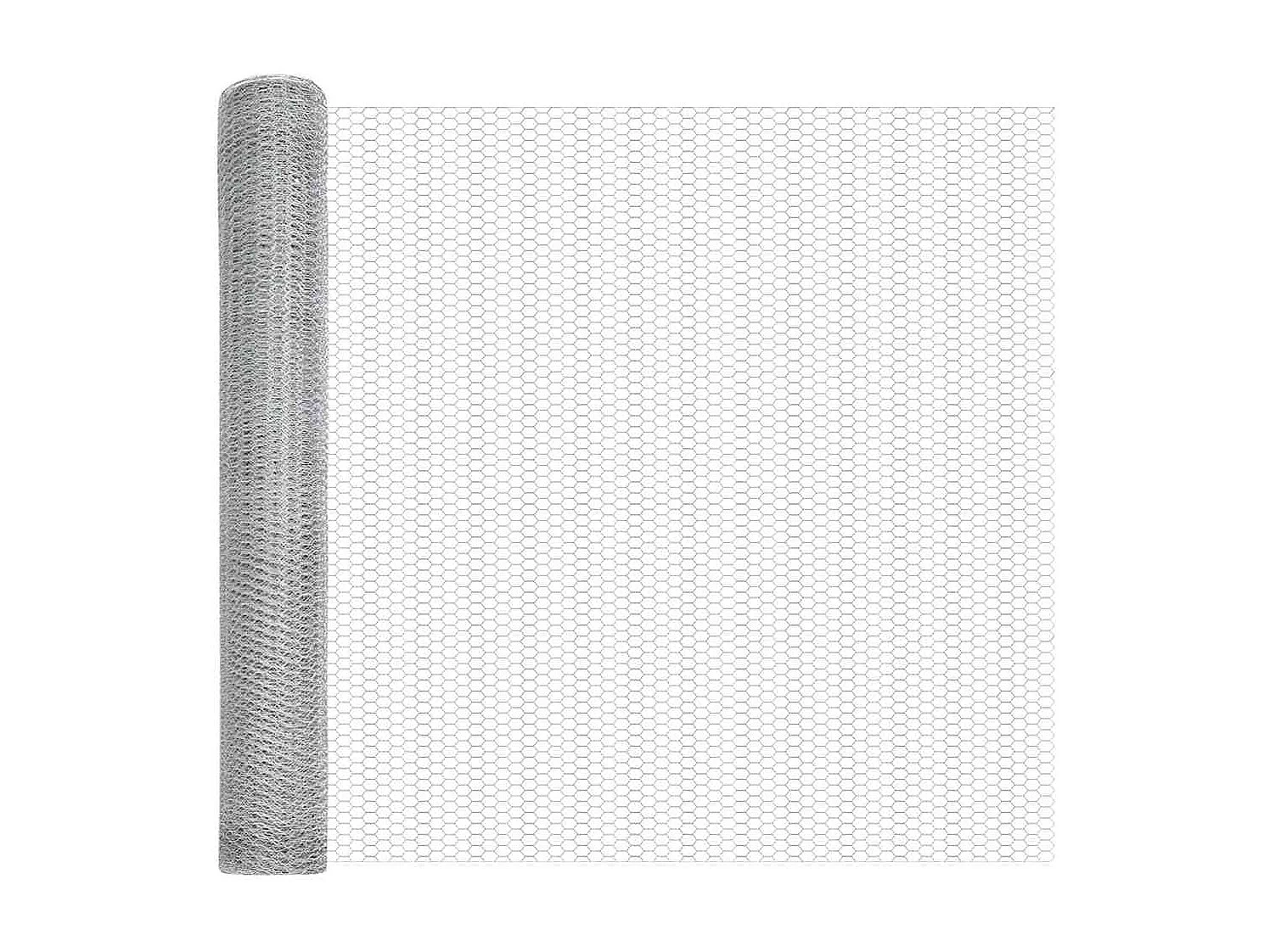 Sommier à lattes de lit et matelas Rose 80x200 cm Velours