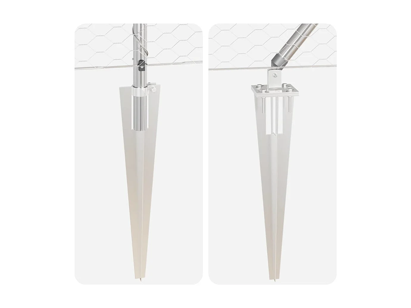 Somier de láminas y colchón Terciopelo Negro 80x200 cm