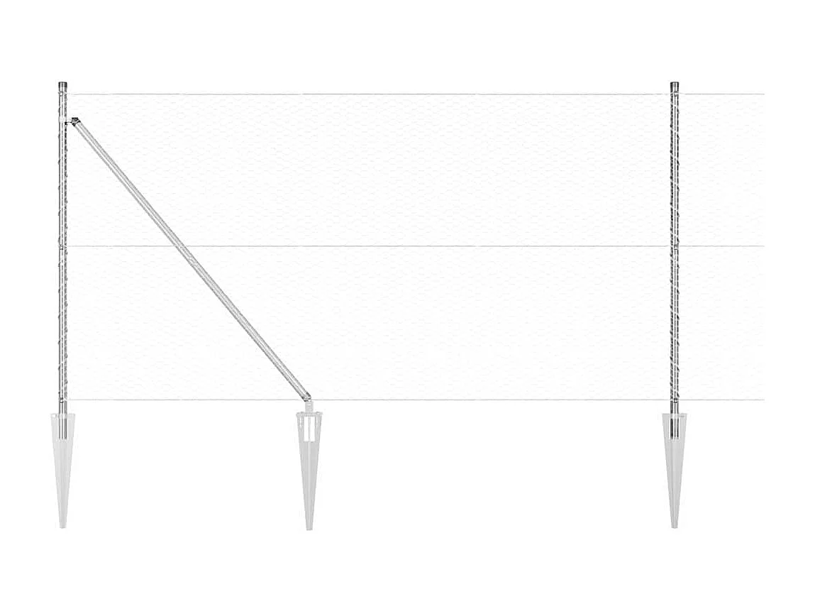 Somier de láminas y colchón Terciopelo Negro 80x200 cm