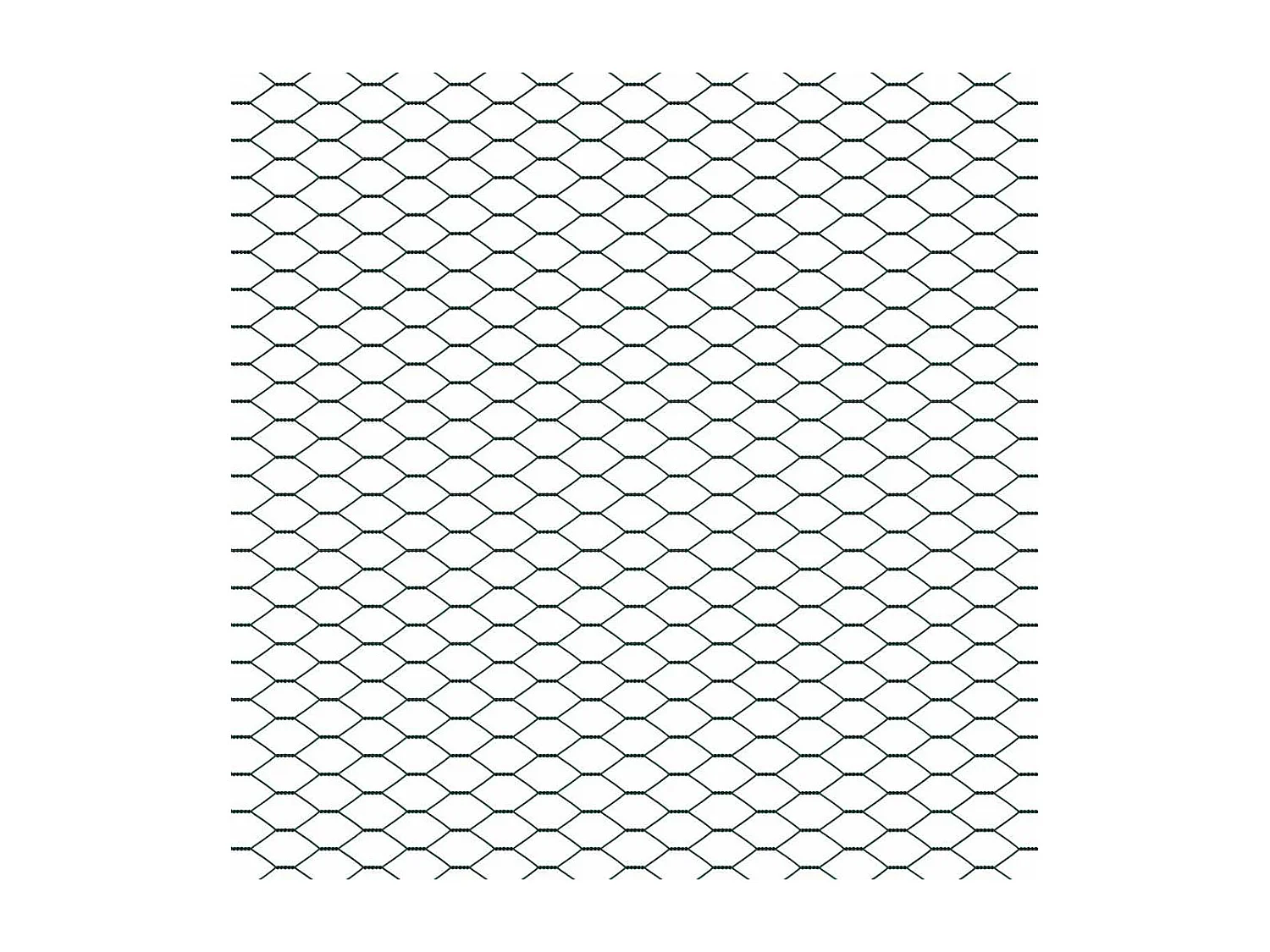 Sommier à lattes de lit et matelas Gris foncé 80x200 cm Velours