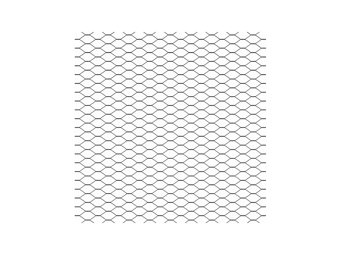 Sommier à lattes de lit et matelas LED Noir 90x190cm Similicuir