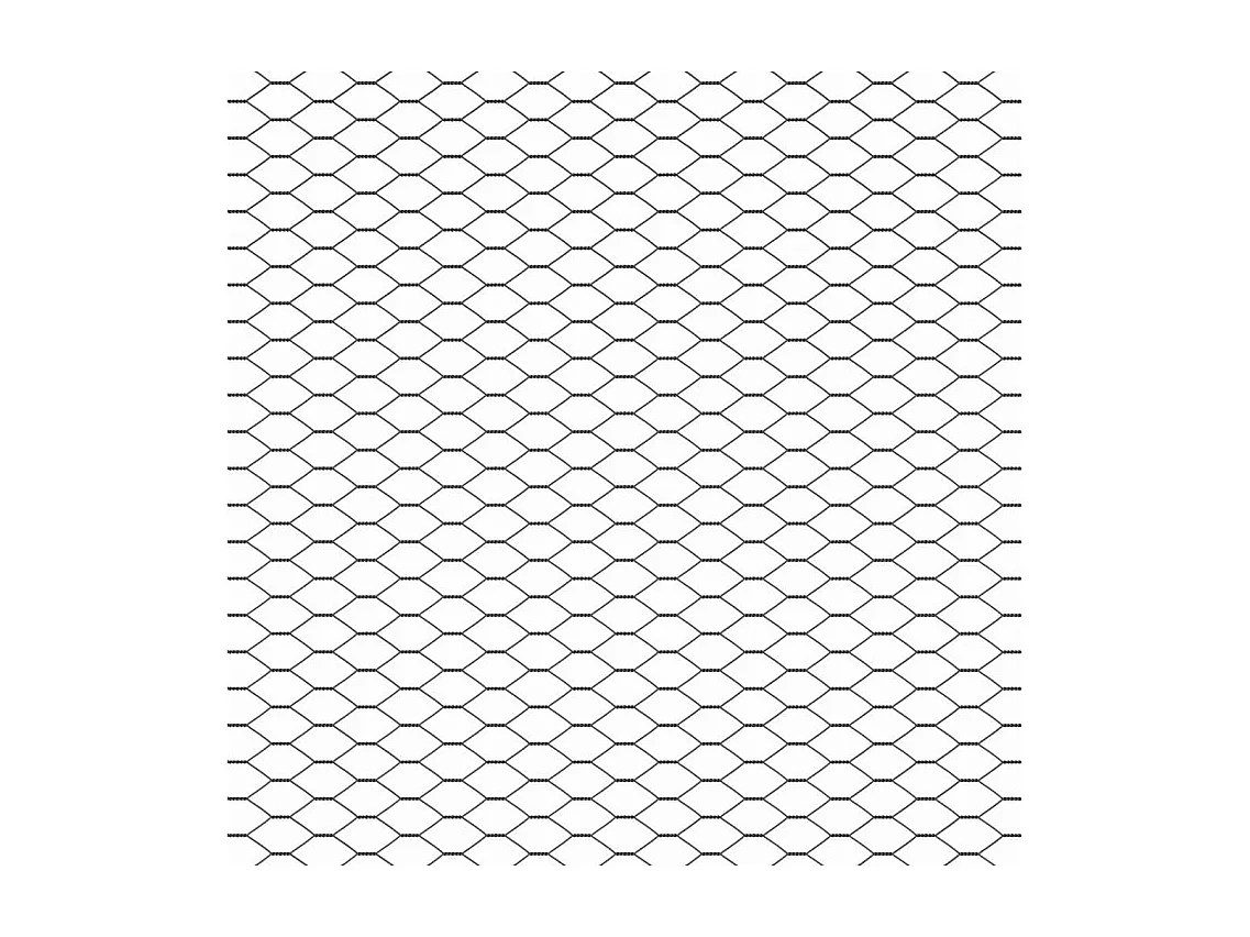 Zwarte LED lattenbodem en matras 90x190cm Kunstleer