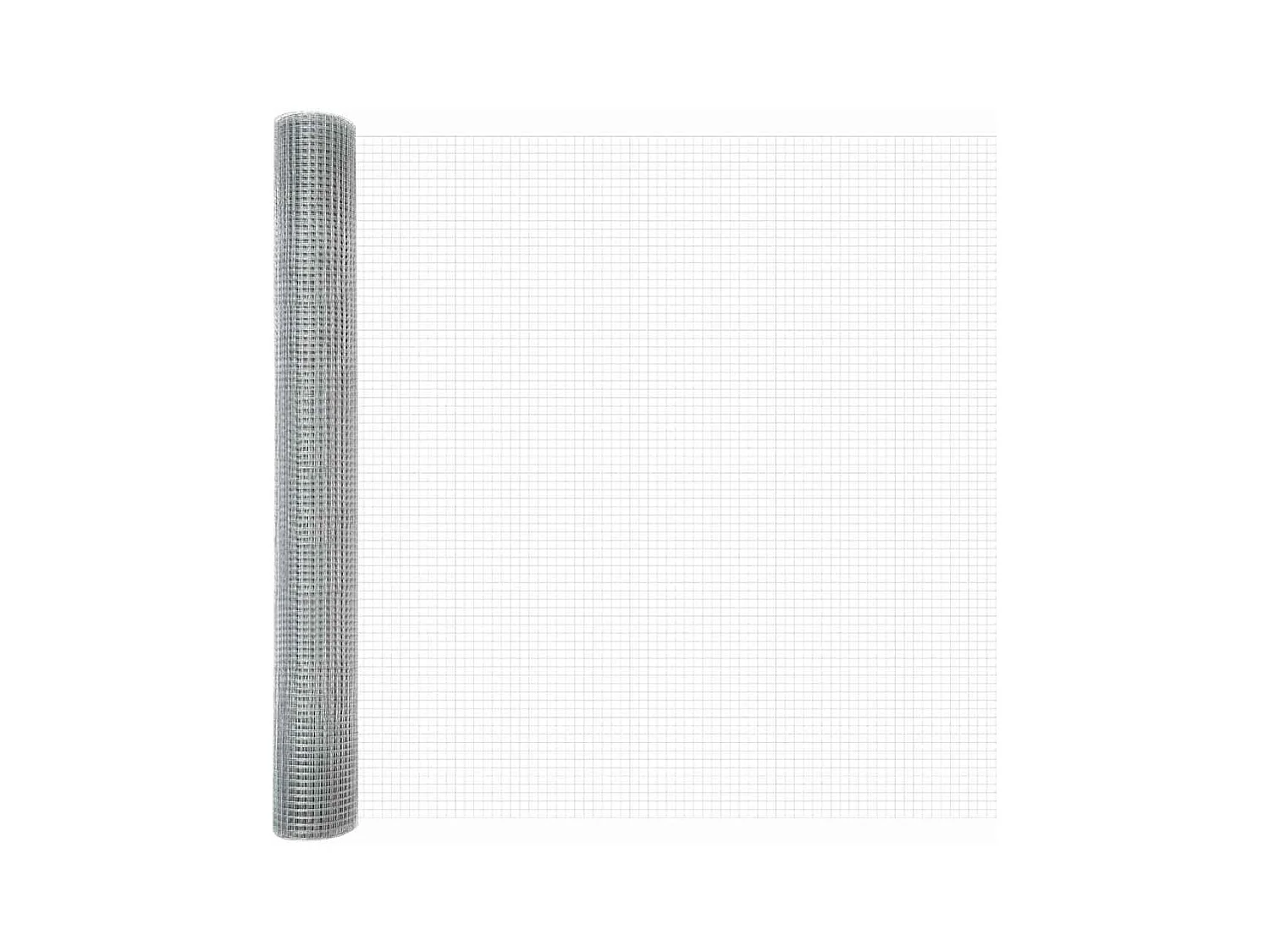 Bedframe zonder matras 200x200 cm massief hout