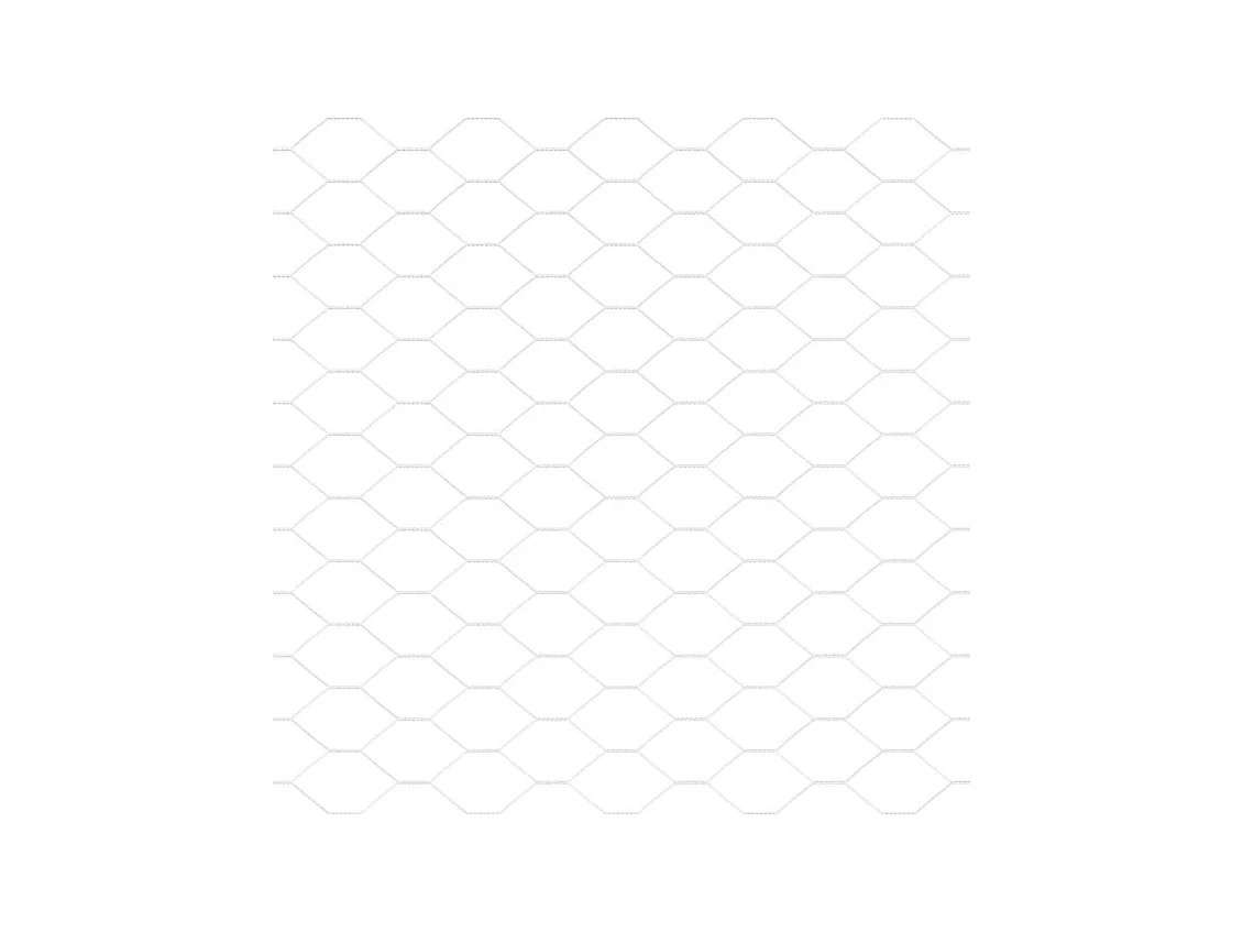 Sommier à lattes de lit avec matelas Noir 100x200 cm Velours