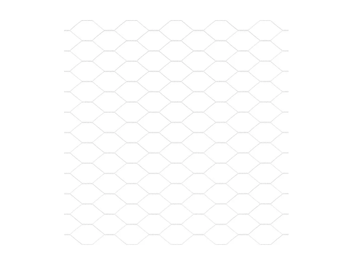 Sommier à lattes de lit avec matelas Noir 100x200 cm Velours