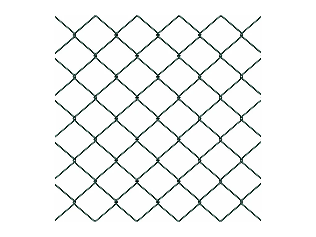 Bedframe zonder matras wit massief grenenhout 160x200 cm